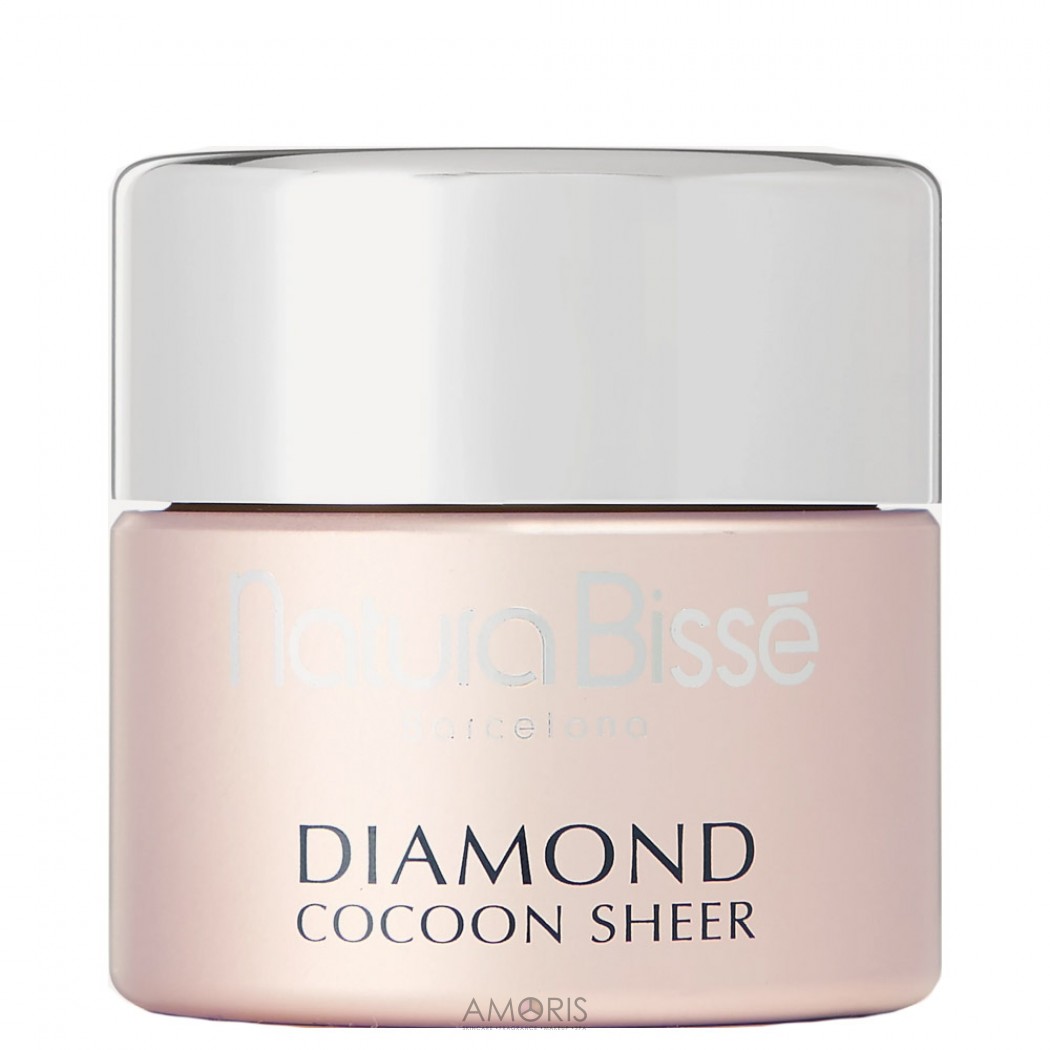 Увлажняющий дневной крем для лица